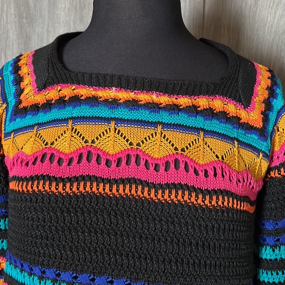 Umgee sweater - Picture 3 of 13